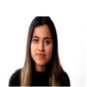 Hola mi nombre es erika doy clases de español en barcelona ya sea presencial y online